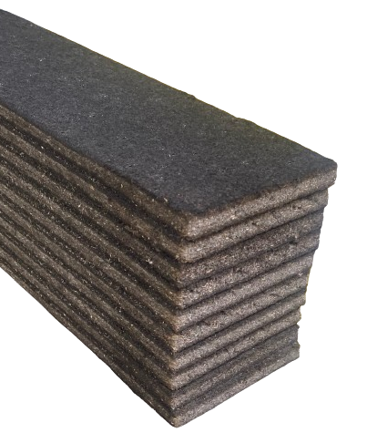 Expansion Joint